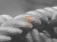 Controlling-Enhancement